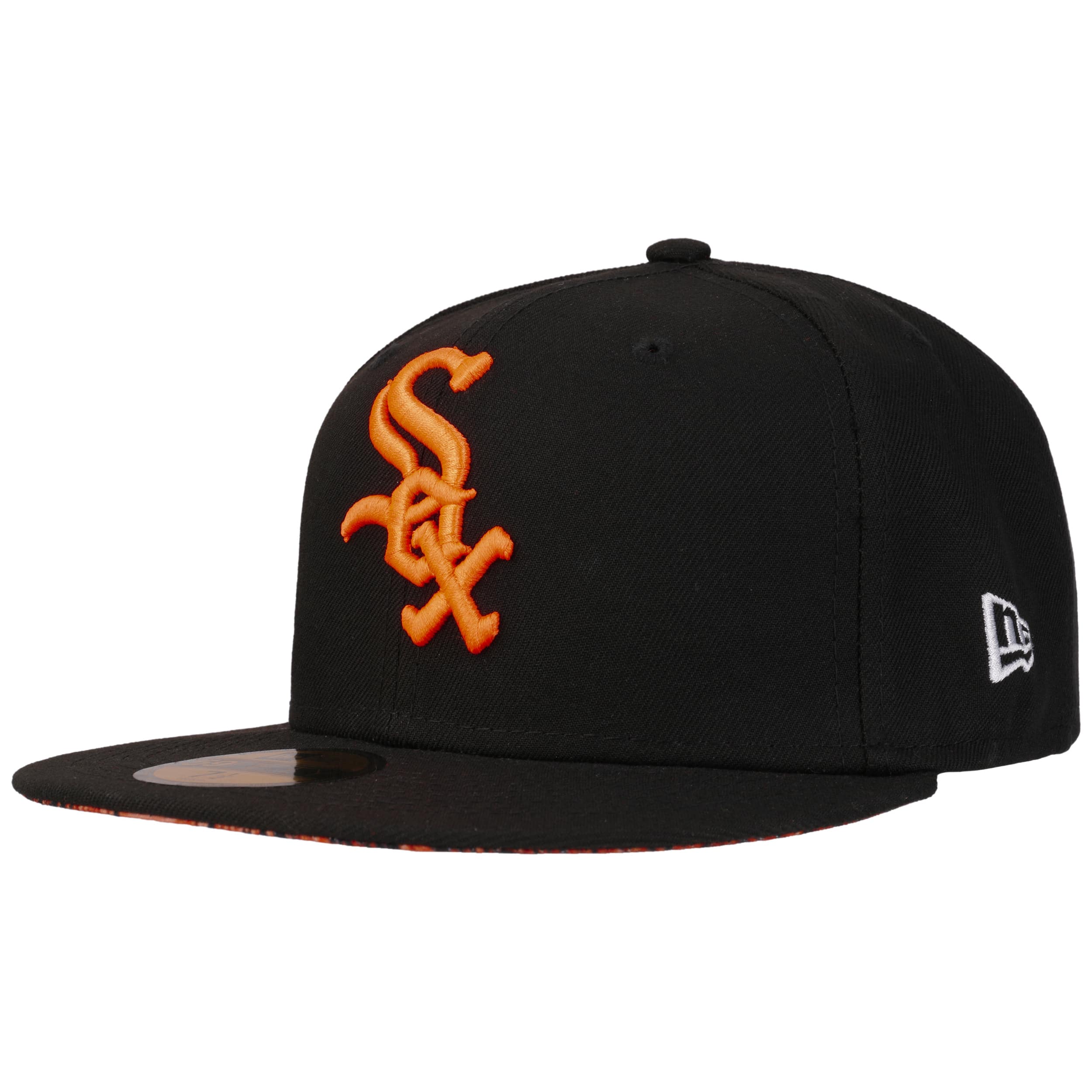 Mua Chicago White SOX Baseball Cap Brand New MLB Issued HAT trên Amazon Mỹ  chính hãng 2023  Giaonhan247