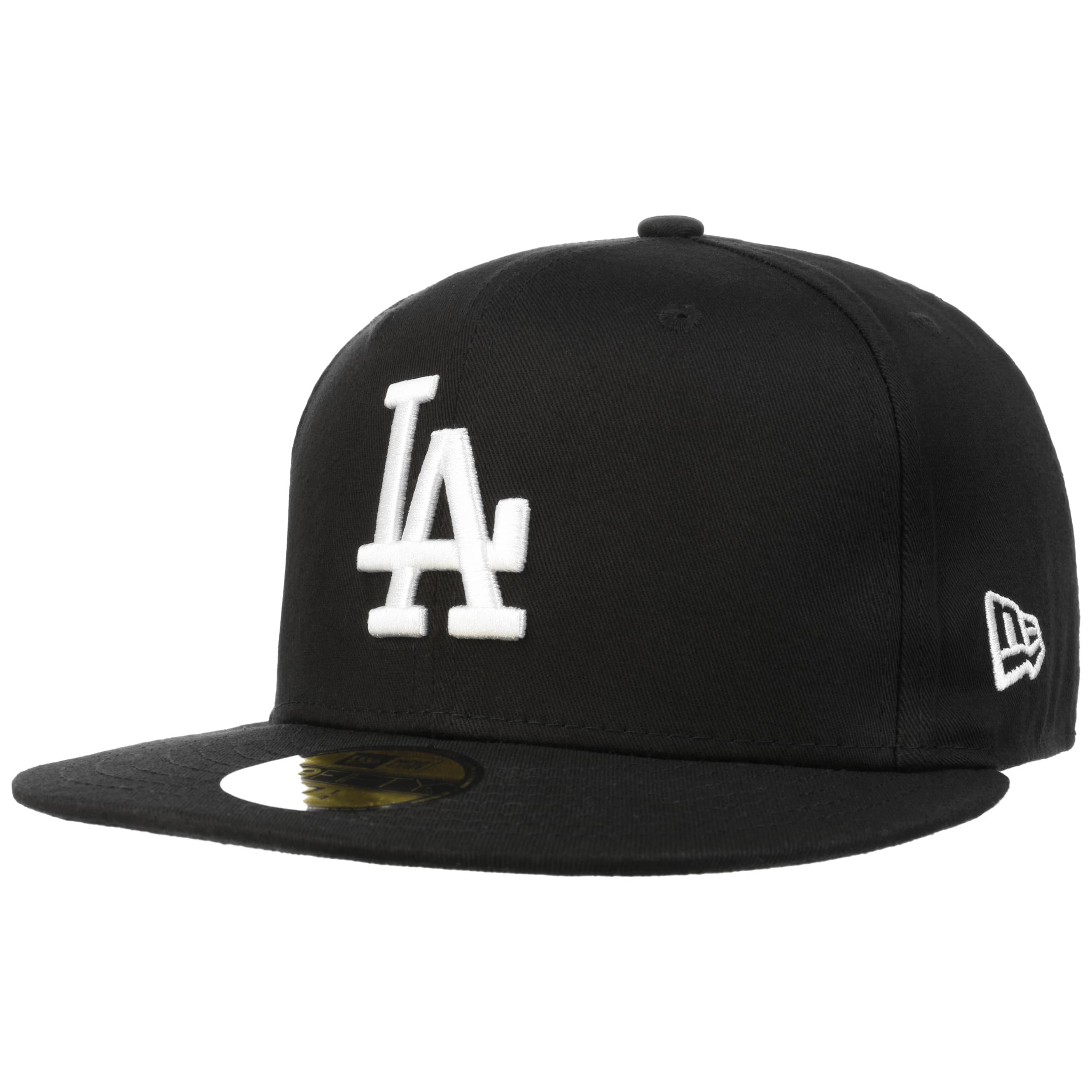 New era mlb deals hats with patches