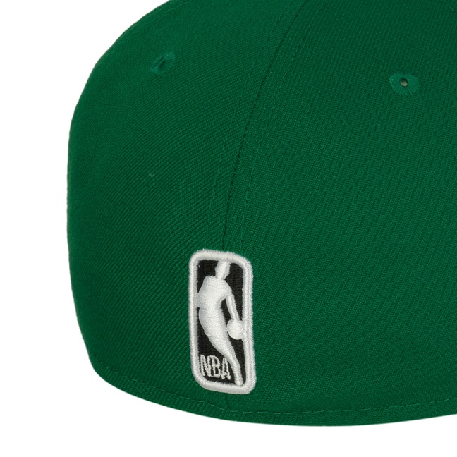 59Fifty Low Profile Pin Celtics Cap by New Era --> Shop Hats, Beanies &  Caps online ▷ Hatshopping