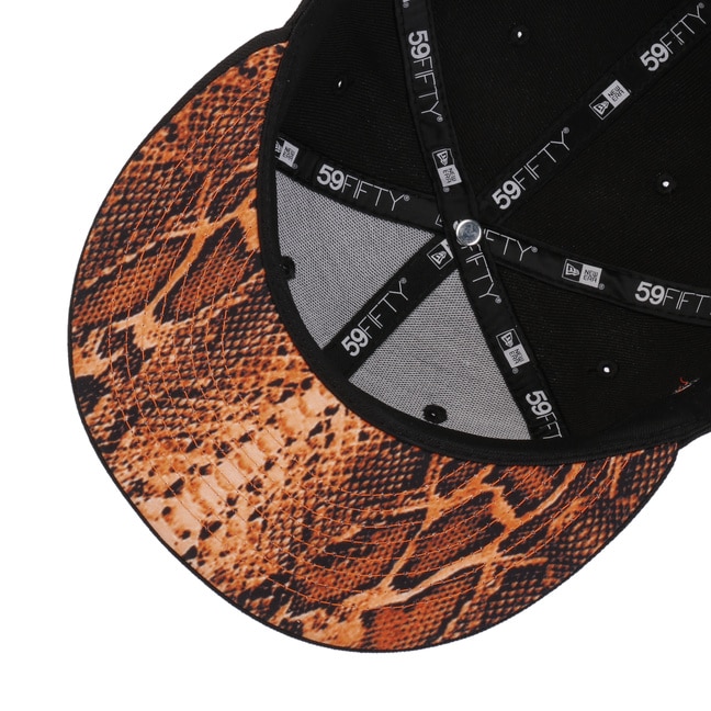 59Fifty NFL Denver Broncos Cap by New Era 36.95