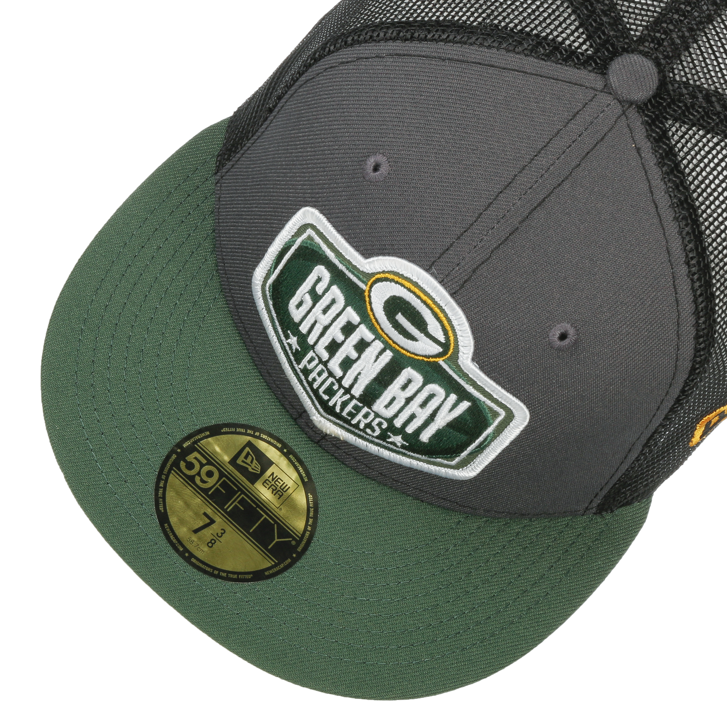 2016 packers draft hat online