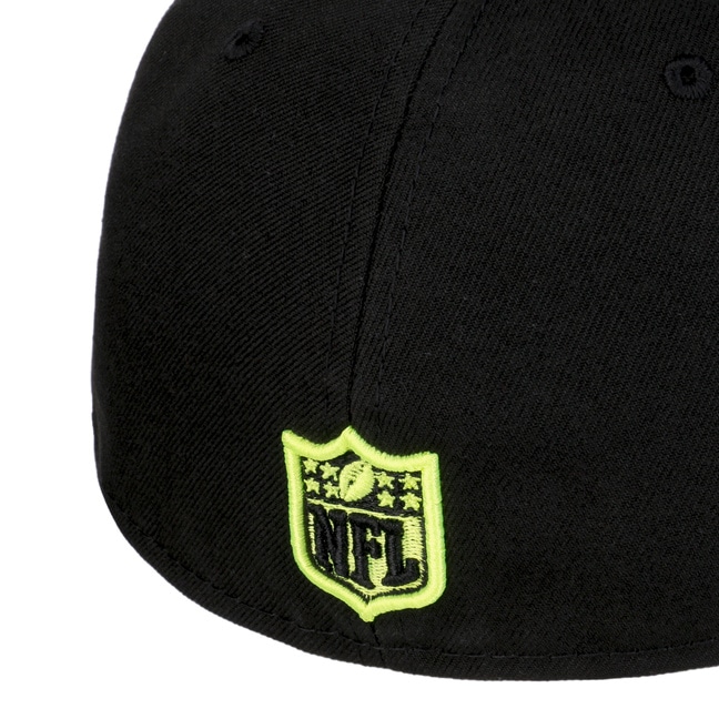 Raiders dri fit hat hotsell