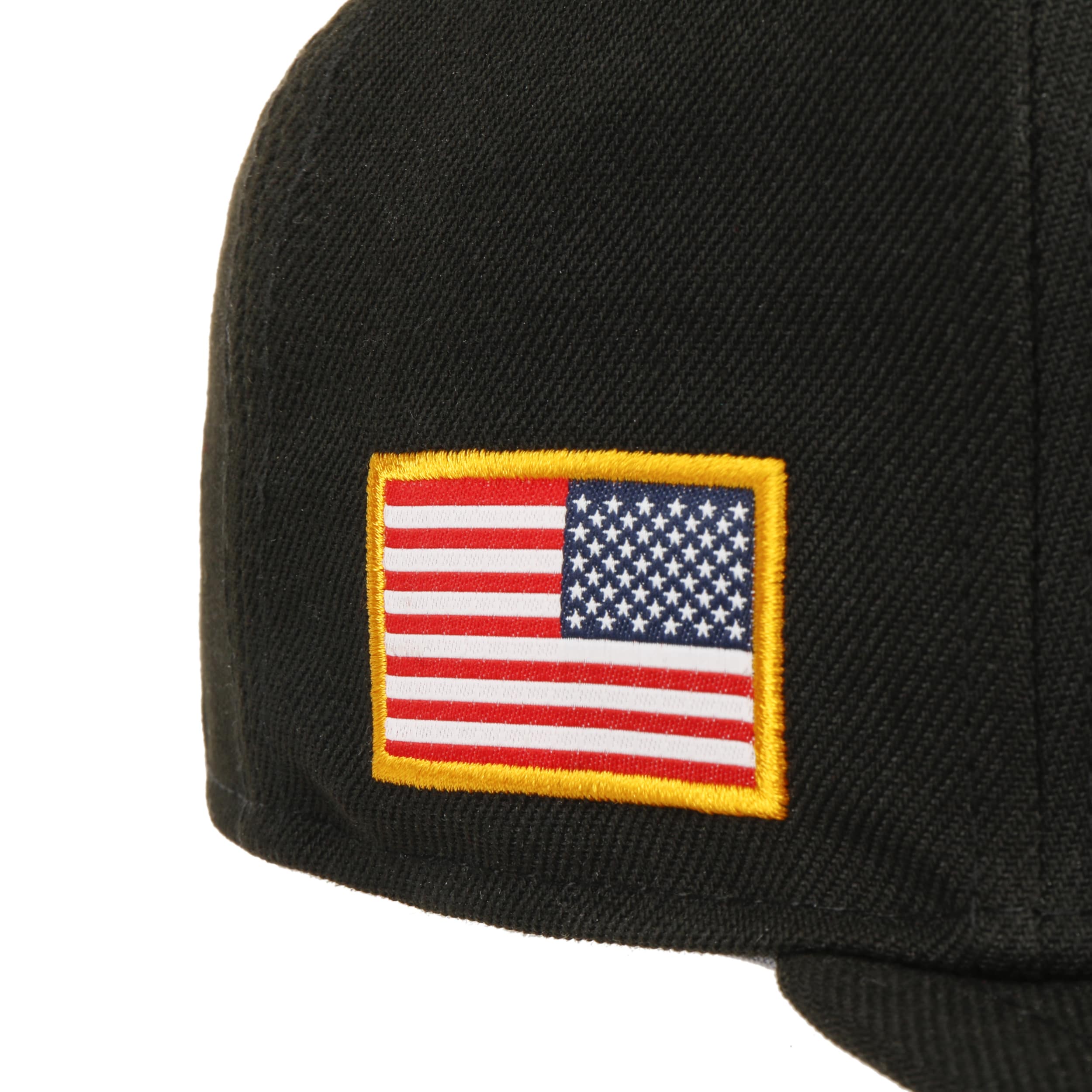 US American Flag Cap / Fishing Cap / USA Cap / Baseball Cap / American Cap  / Cap / Hat -  UK