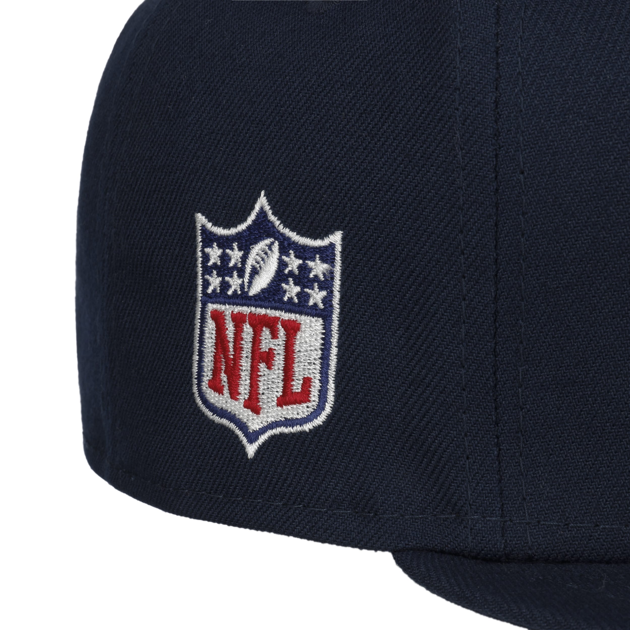 59Fifty New York Giants Cap by New Era £36.95