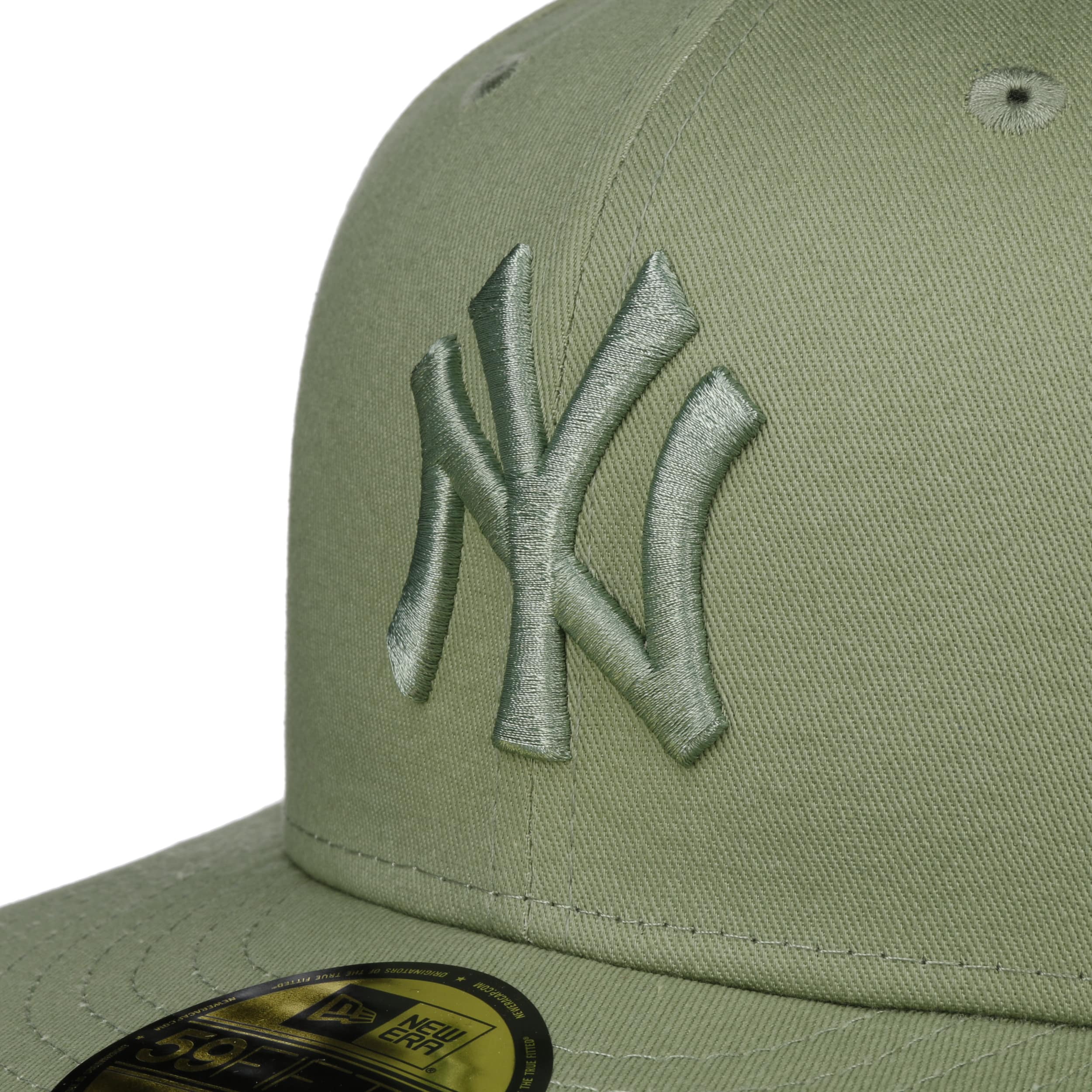 New Era NEW YORK YANKEES BASEBALL CAP