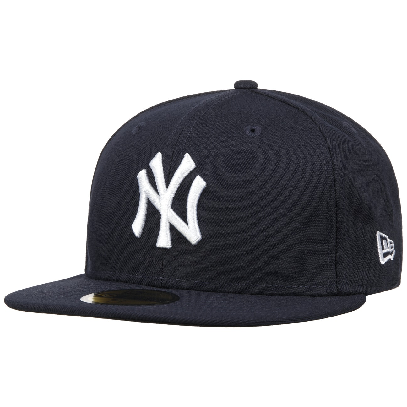 59Fifty OTC Yankees Cap by New Era