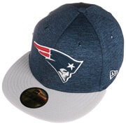 Patriots scally cap online