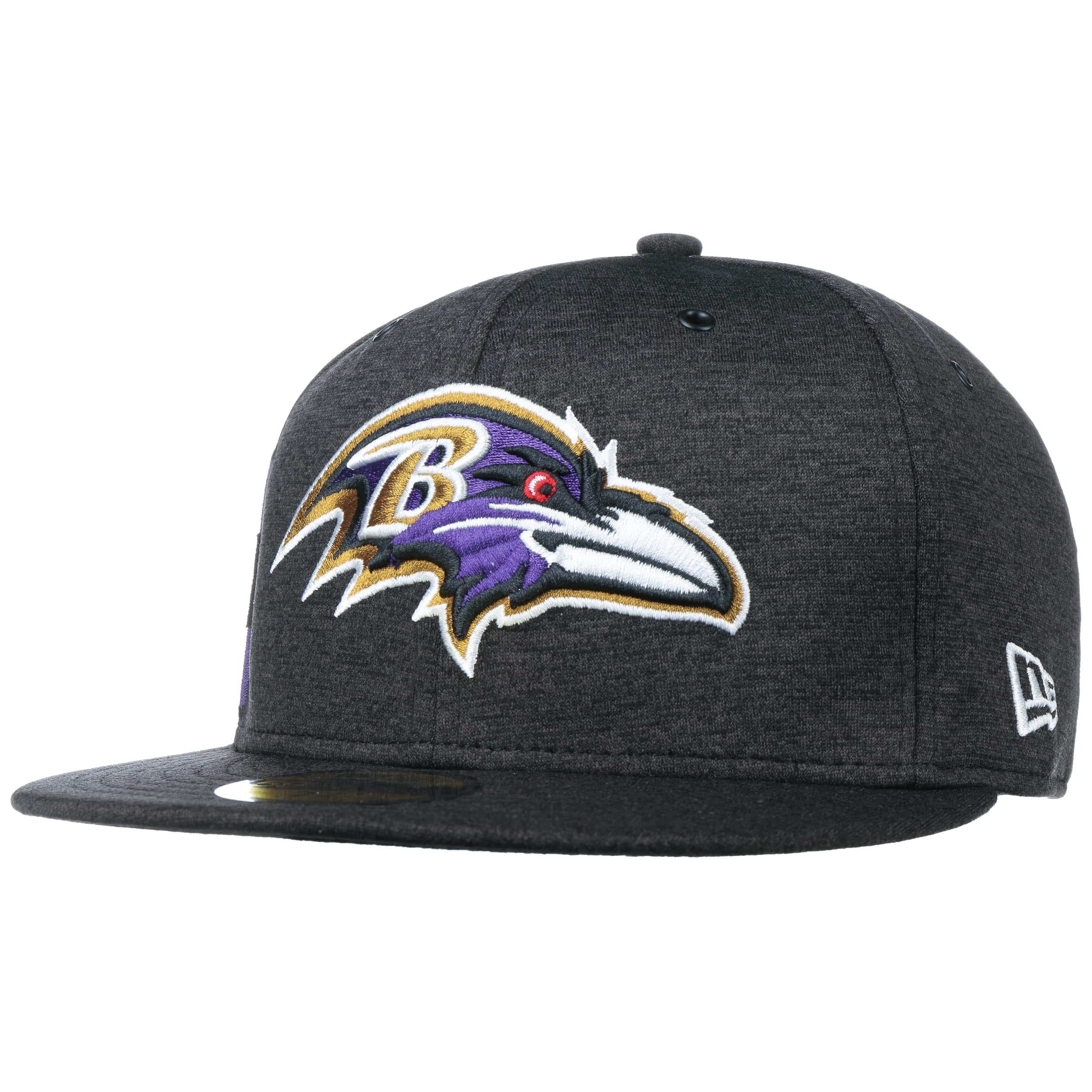 ravens co cap