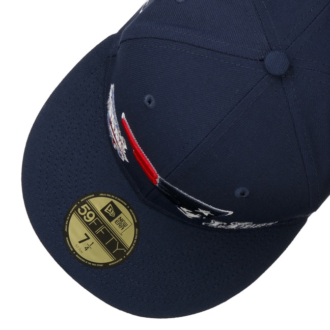 Patriots super bowl liii hat online