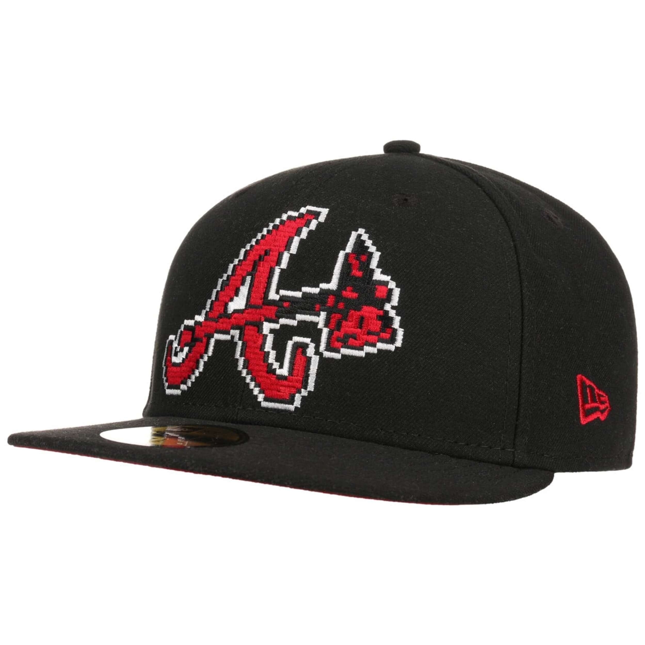 Braves shirts near me around Atlanta Lids