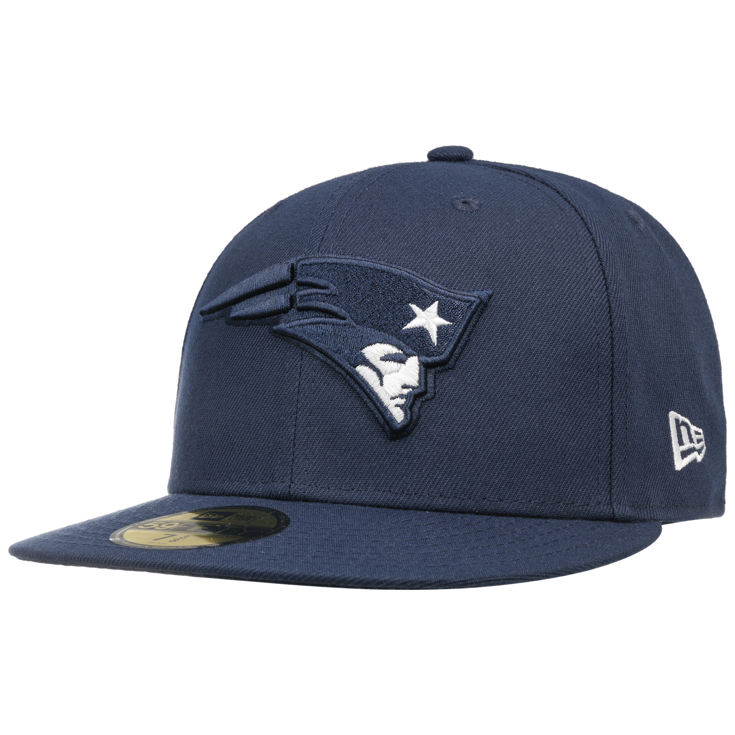 Patriots elements hat on sale