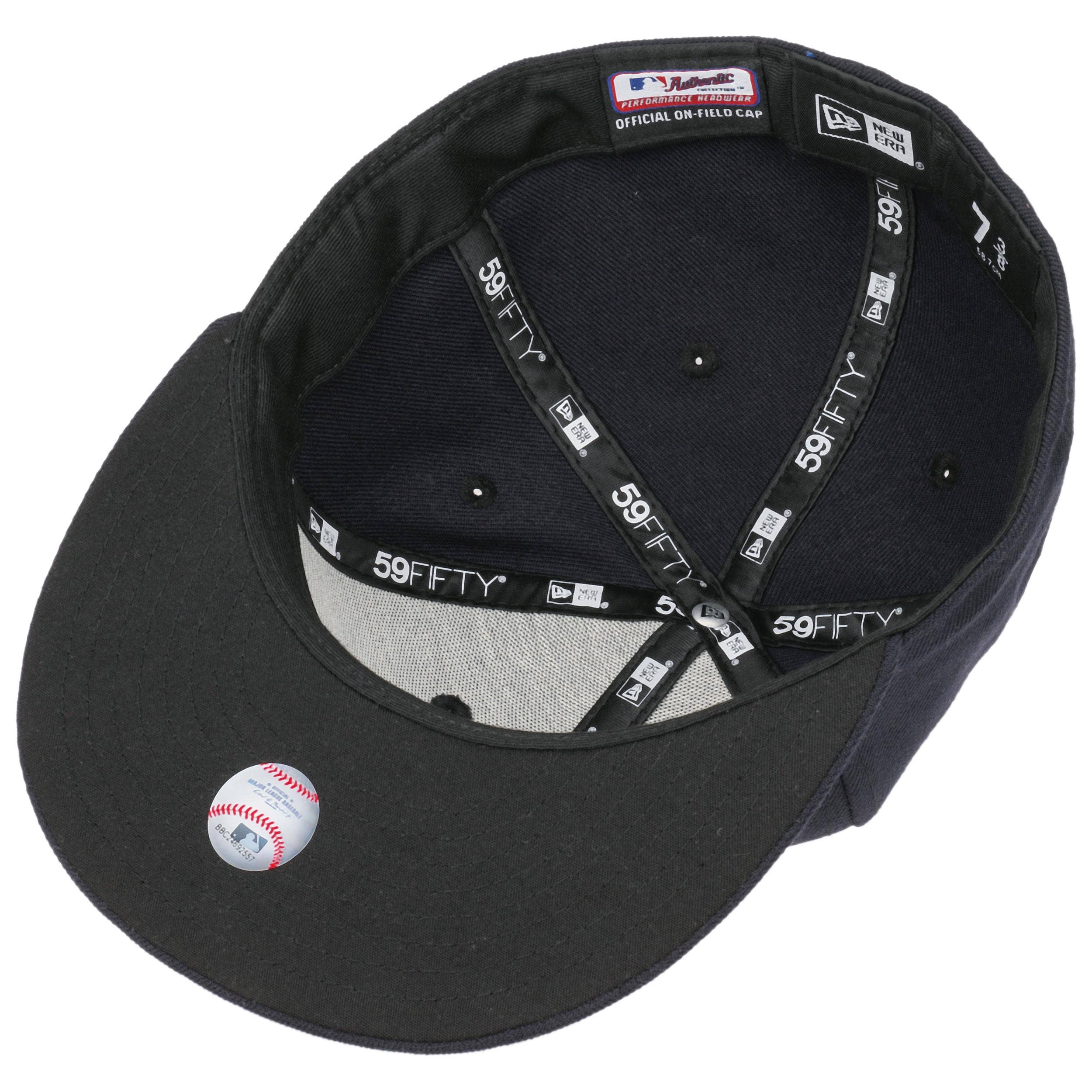 Boston Red Sox Mole Baseball Snapback Cap - New Era Reference : 10535