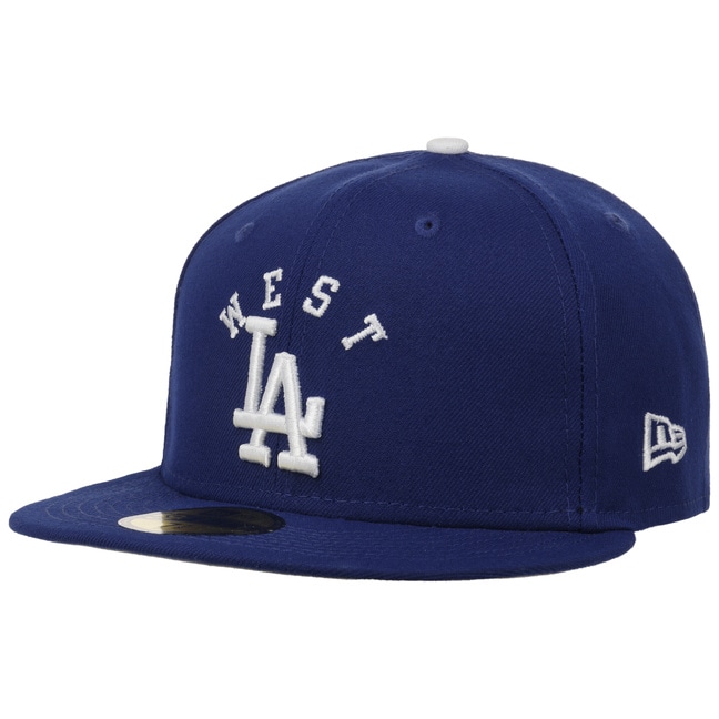 Dodgers baseball cap on sale