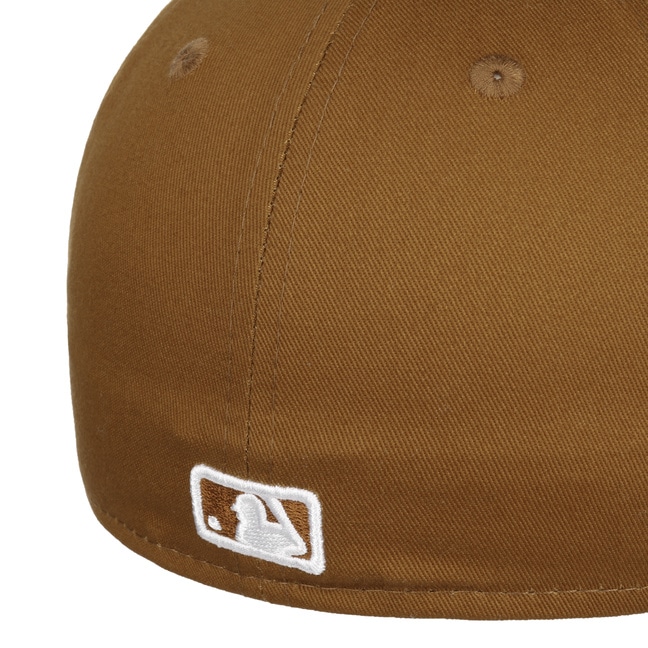 59Fifty Team Outline LA Dodgers Cap by New Era - 46,95 €