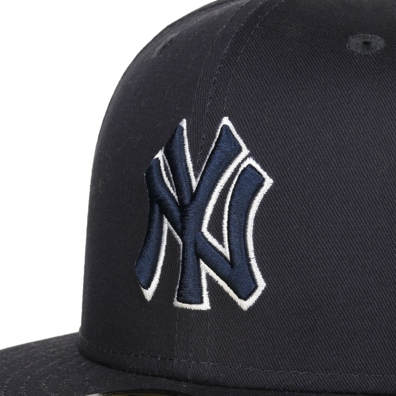 Ny yankees new era deals 59fifty