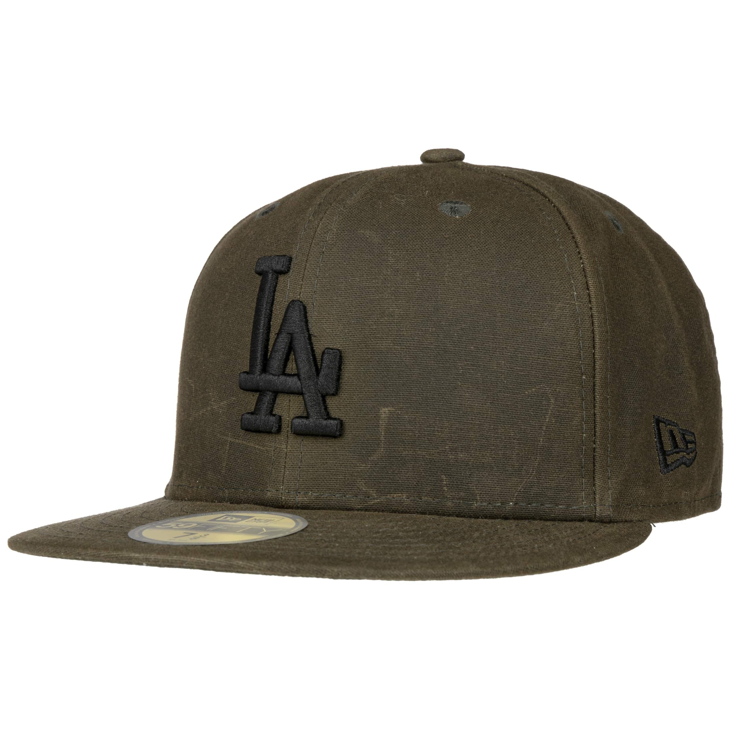 59Fifty Utility Dodgers Cap by New Era 32.95