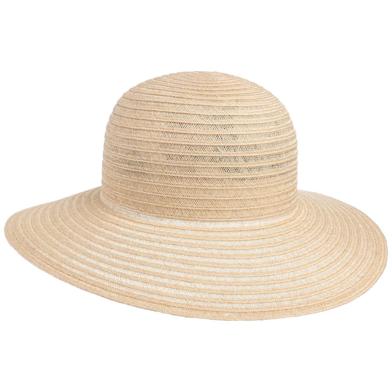 Mayser Women's Nature Janell Rollable Floppy Hat By