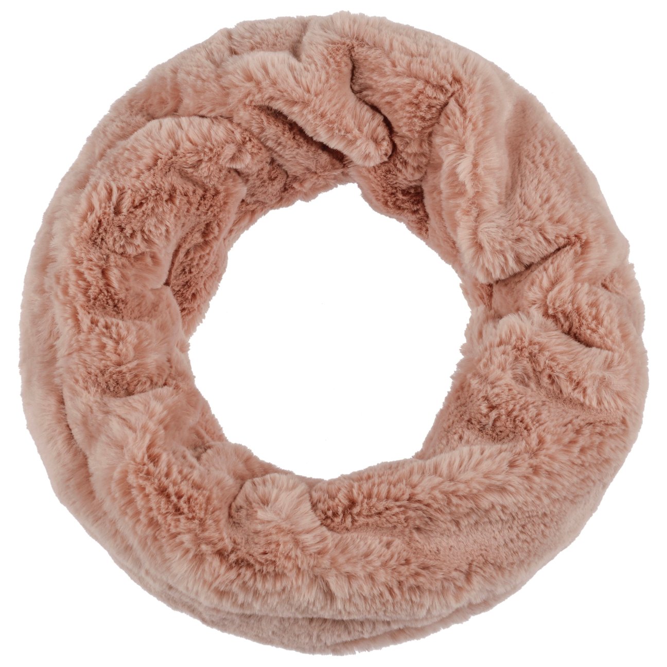 Lierys Women's Rose Clarinda Snood By