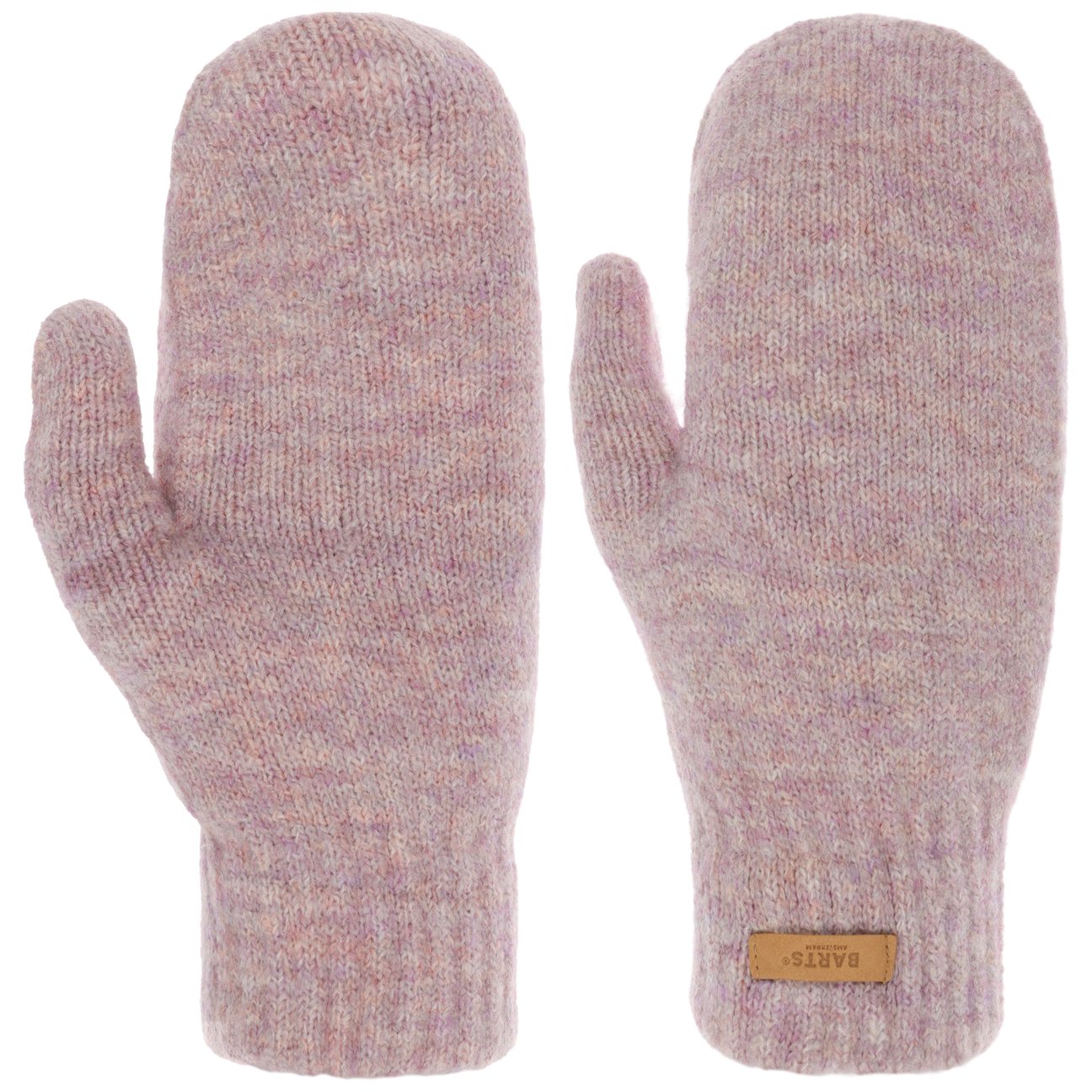 Barts Women's Rose Witzia Mittens By