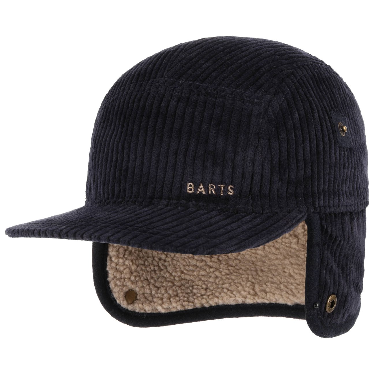 Barts Rayner-Marine - Image 3