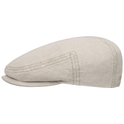 Shop Hats, Beanies & Caps online Hatshopping