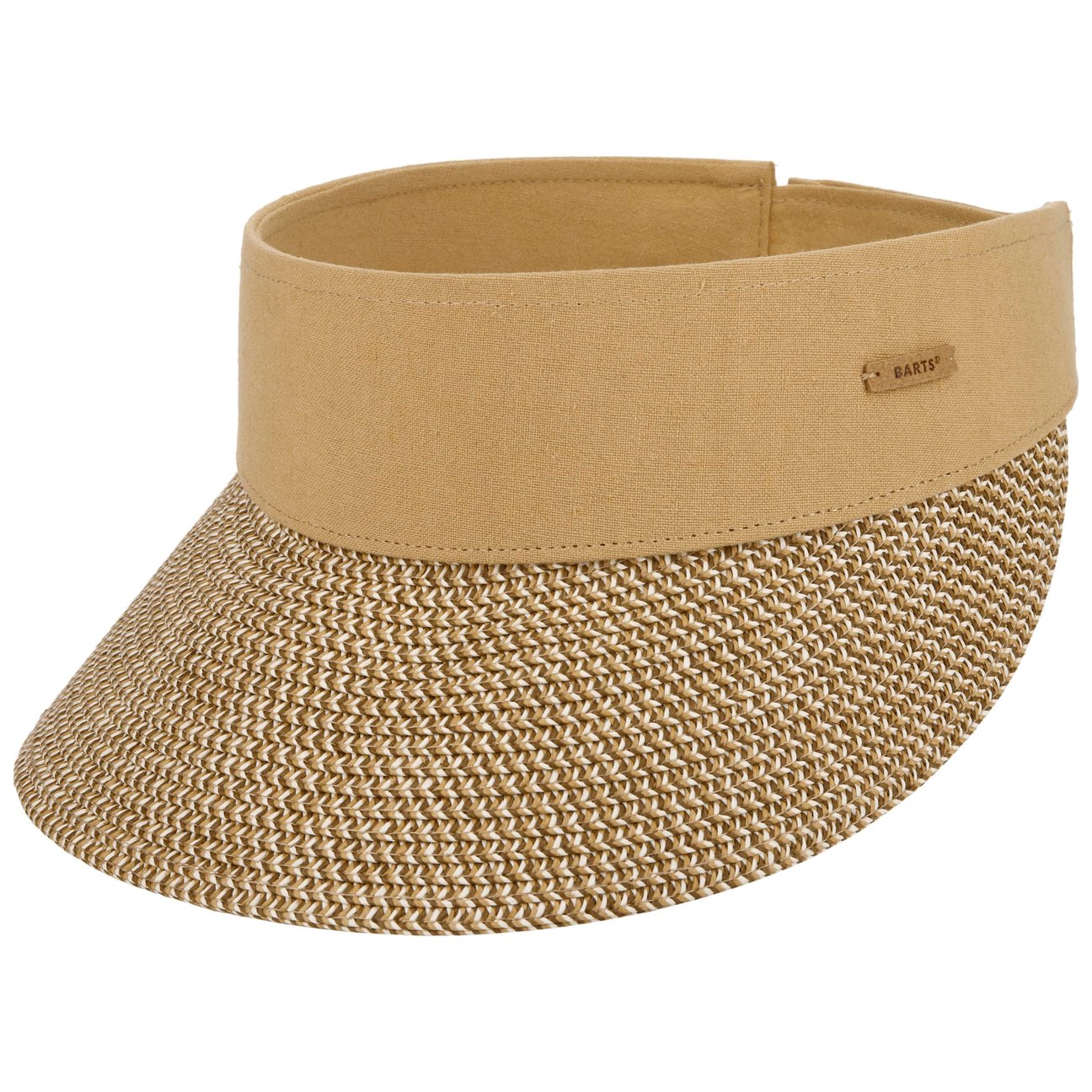 Barts Men's Nature Vesder Visor By