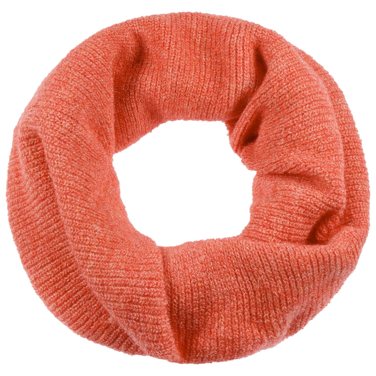 Seeberger Women's Rust Velona Snood By