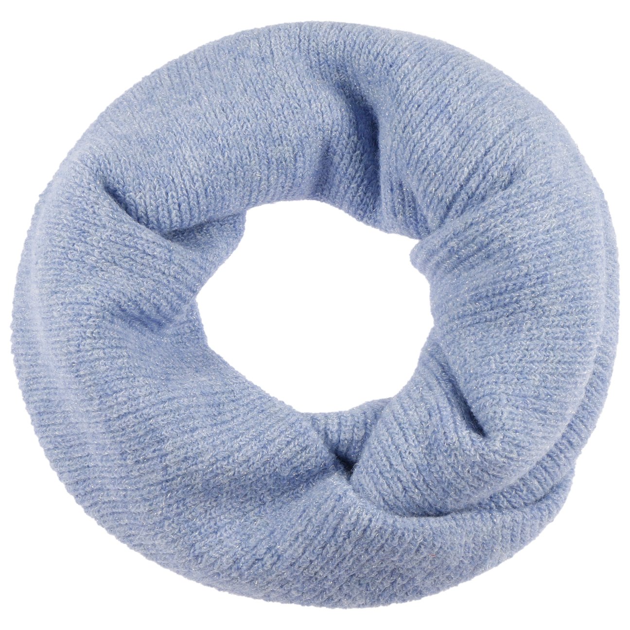 Velona Snood by Seeberger