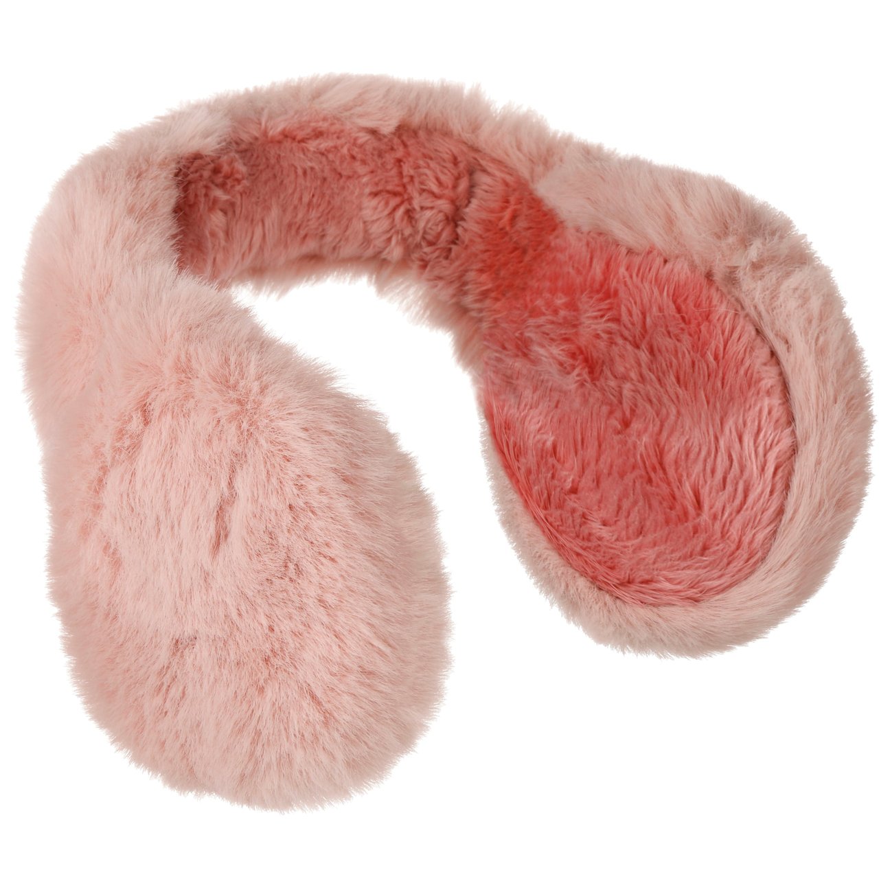 180S Women's Rose Felicity ´S Ear Warmers By