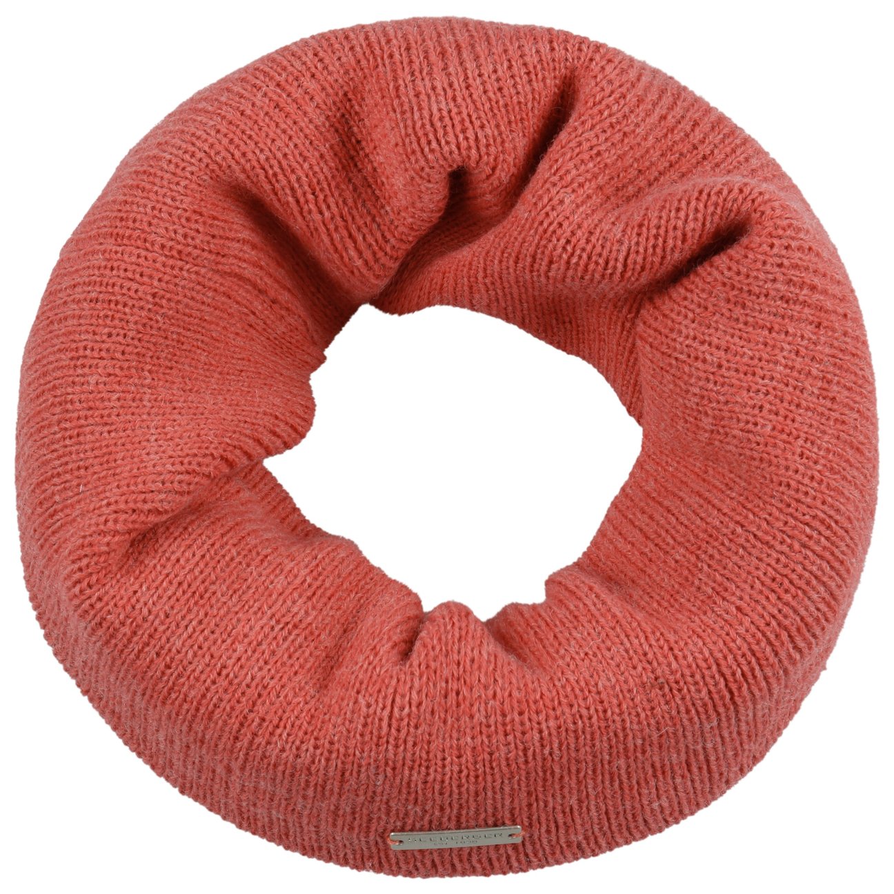 Seeberger Women's Coral Velasja Snood By