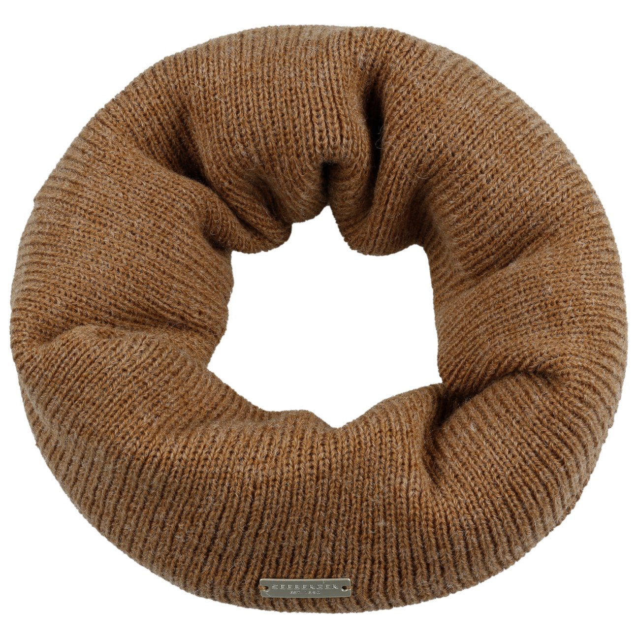 Velasja Snood by Seeberger