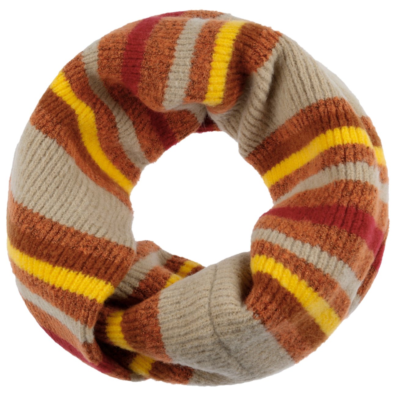 Vannessia Snood by Seeberger