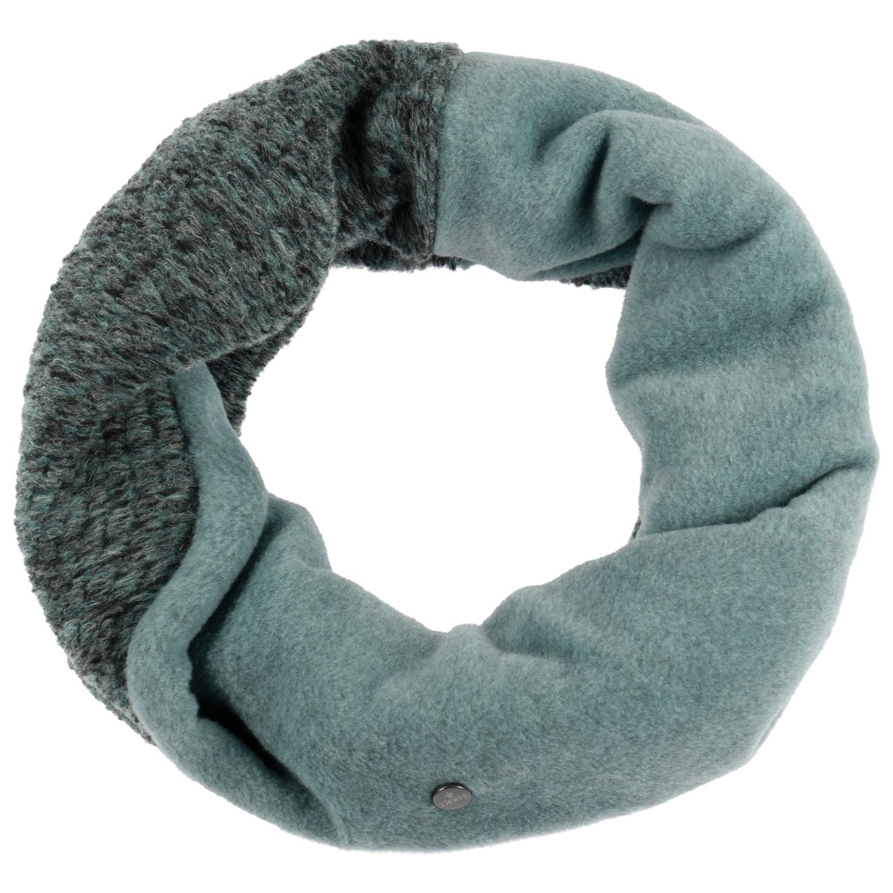 Varilea Snood by Lierys