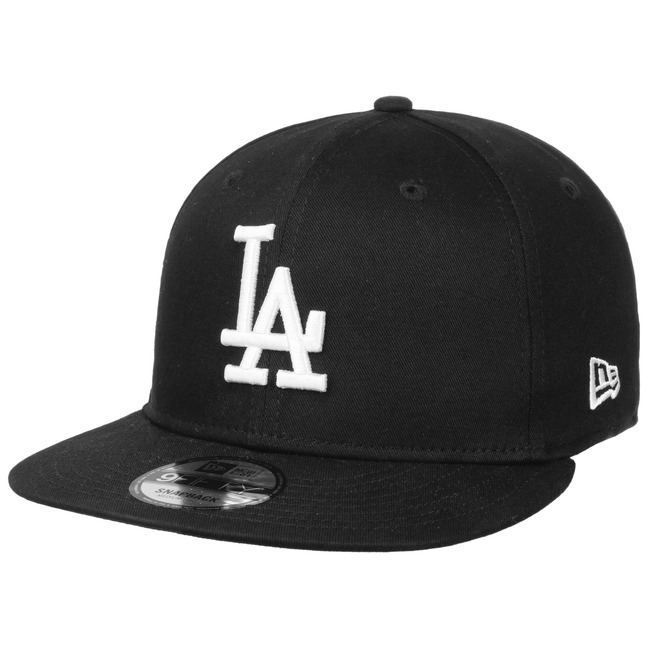 9Fifty MLB Los Angeles Dodgers Cap by New Era - 35,95 £