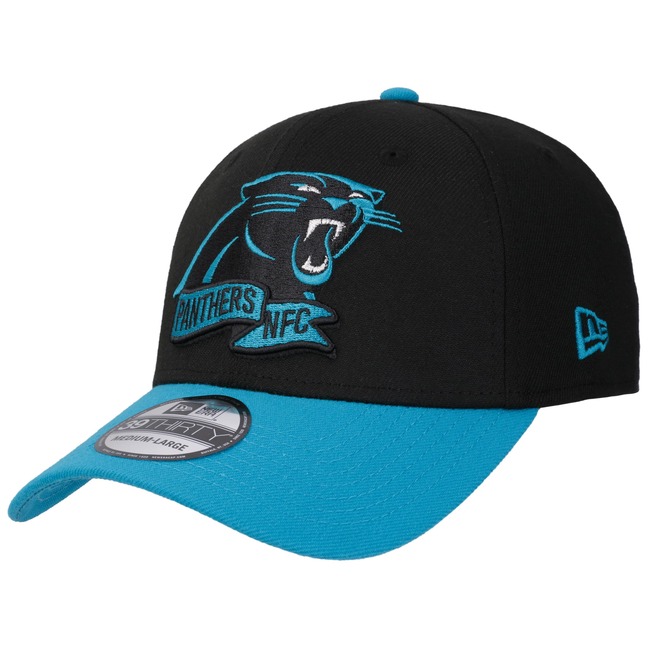 Carolina panthers bucket hat on sale