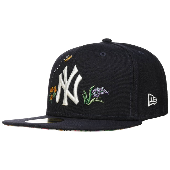 New york yankees deals new era cap