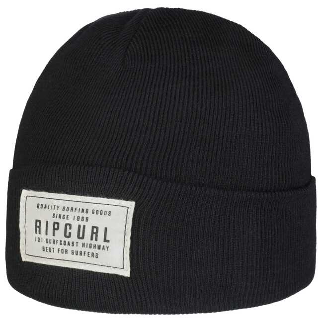 Rip curl beanie hats on sale