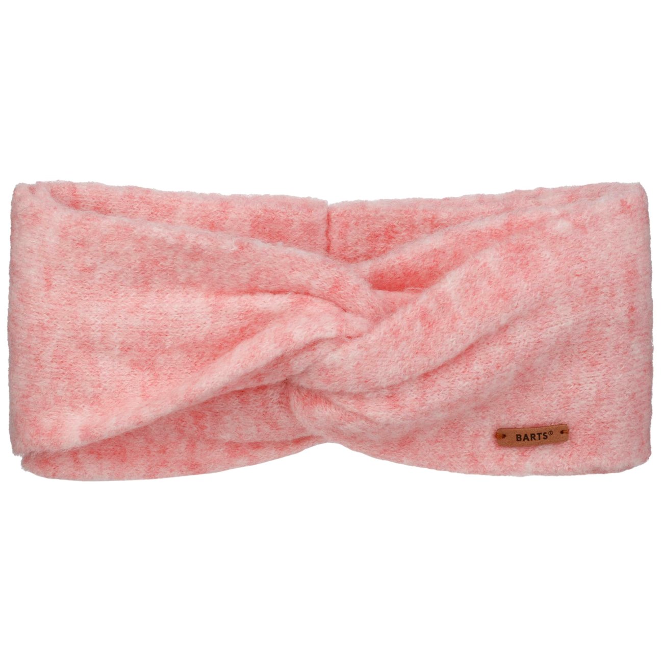 Barts Women's Rose Witzia Headband By