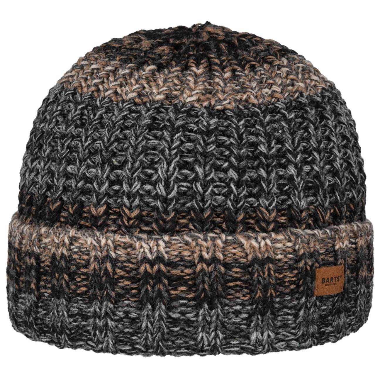 Men's Barts Akotan Beanie - Image 3