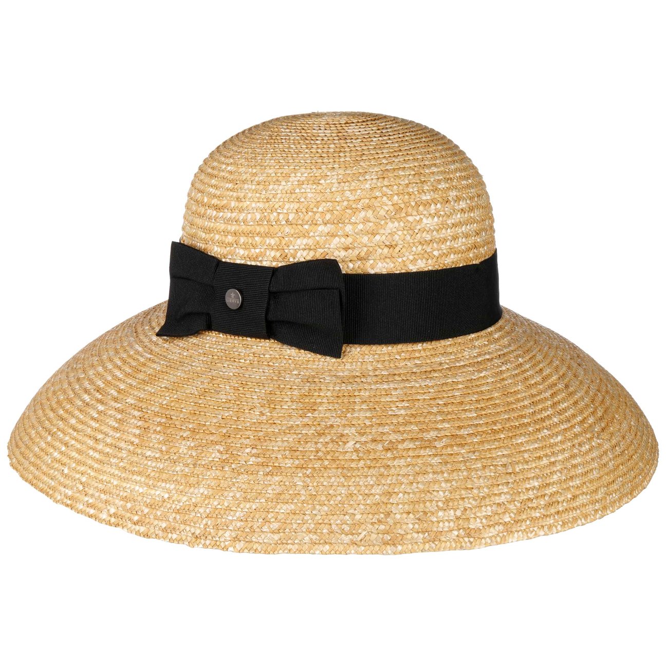 Lierys Women's Nature Benaviglia Floppy Hat By