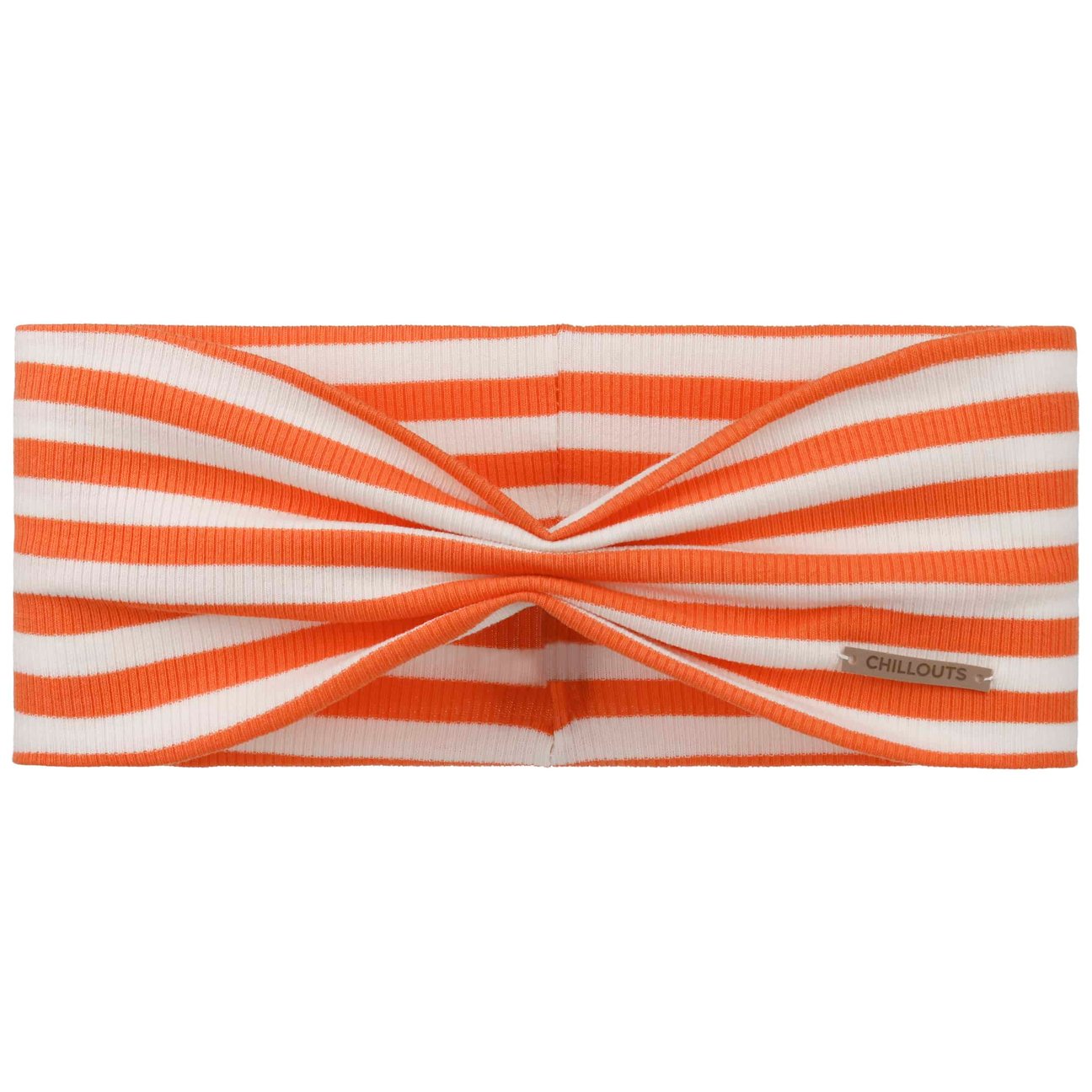 Chillouts Women's Coral Eilat Headband By