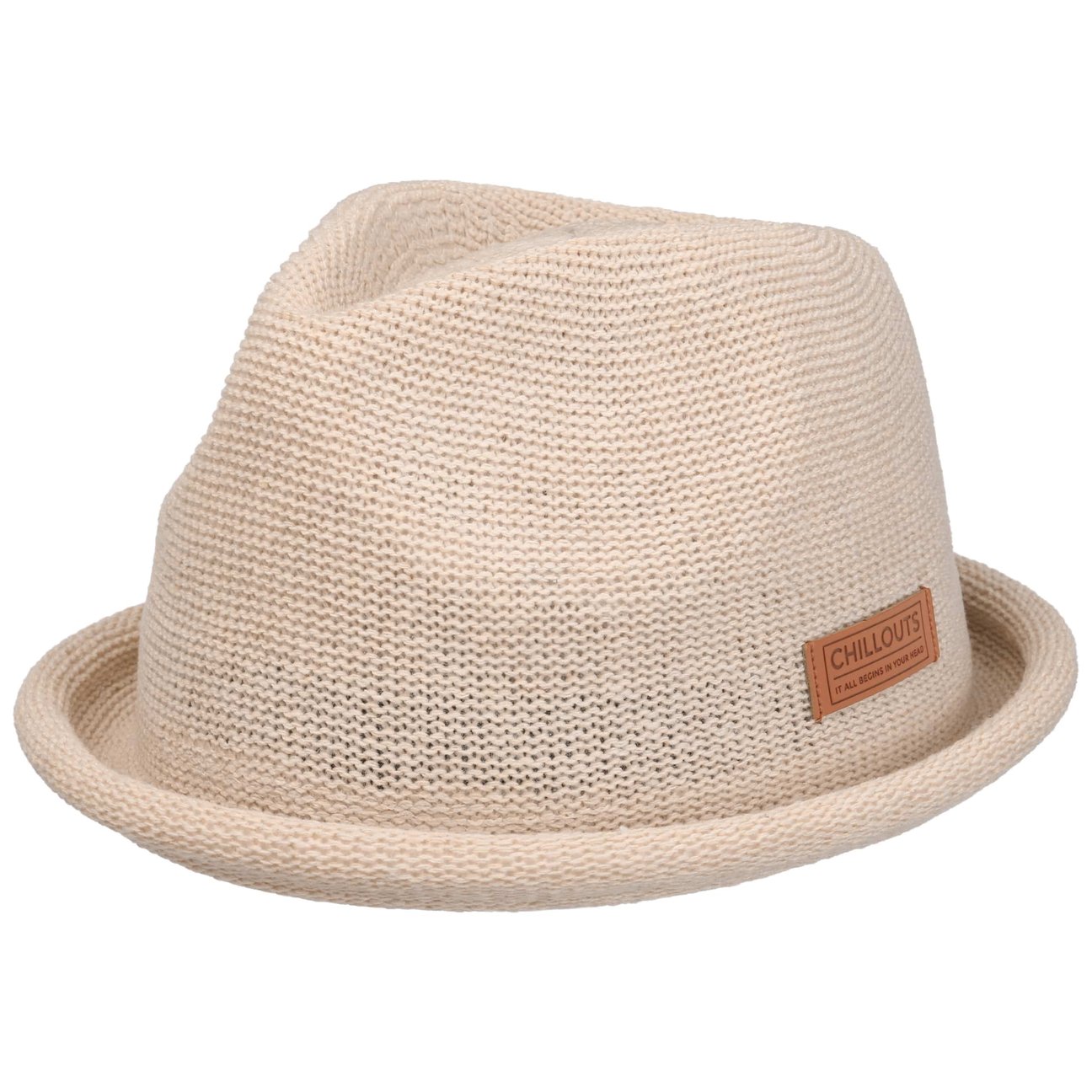 Chillouts Unisex Nature Tocoa Player Cloth Hat By