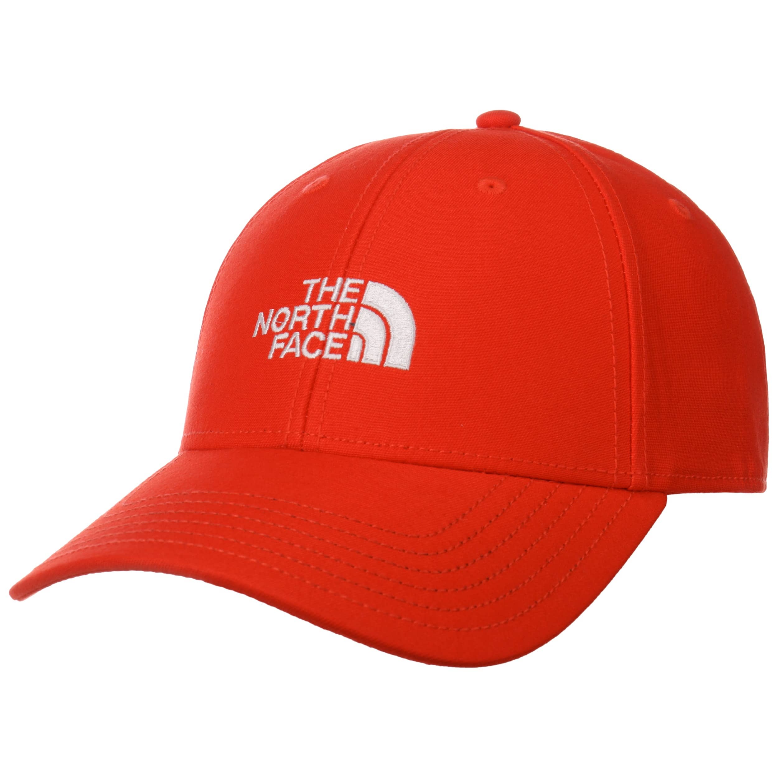 66 Classic Cap by The North Face - 22,95