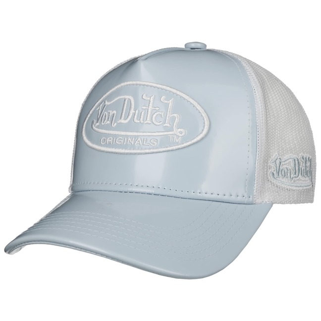 PACK RUN CAP SHANE ORCHID – México