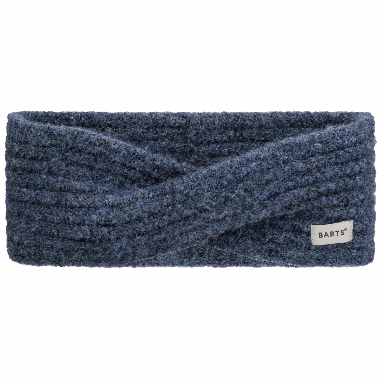 Barts Women's Neide Headband By Navy