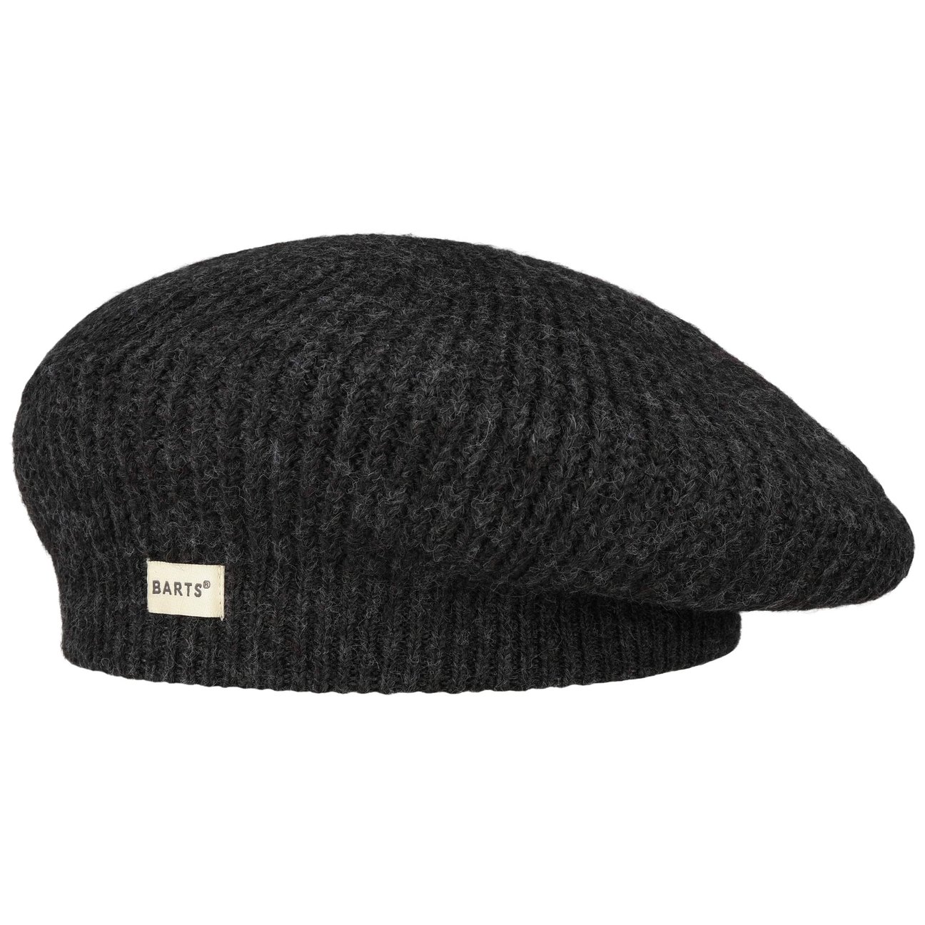 Barts Women's Anthracite Inaru ´S Beret By