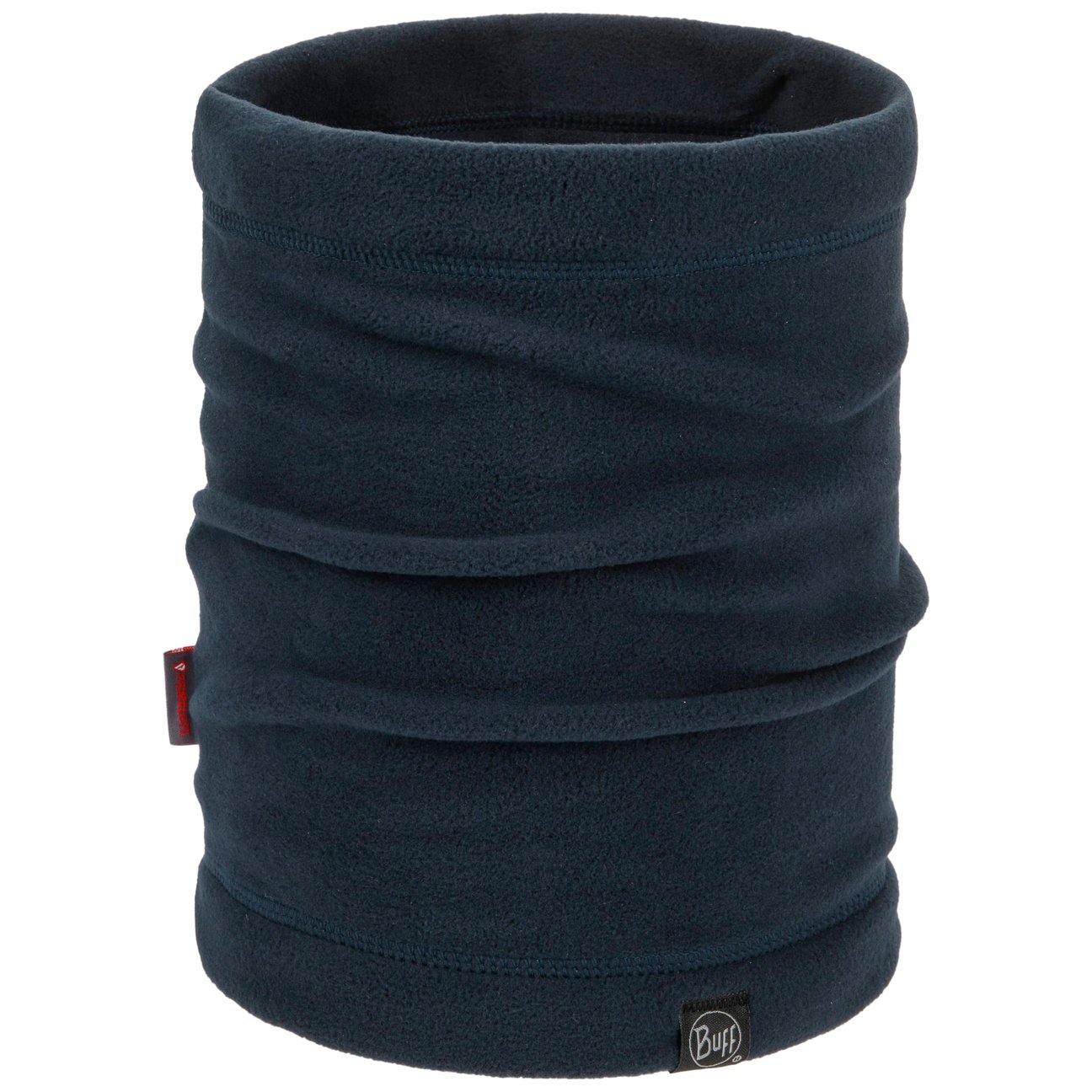 Buff Women's Navy Uni Polar Neck Warmer By