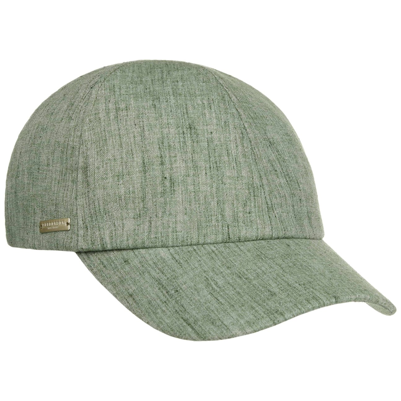 Seeberger Women's Green Light Summer Cap By
