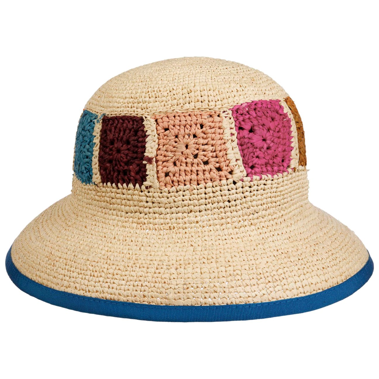 Bedacht Women's Nature Crochet ´S Hat By