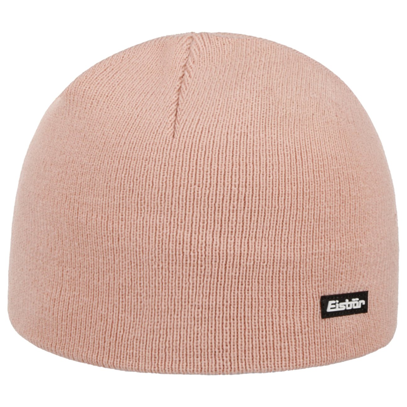 Eisbär Men's Rose Uni Beanie Hat By